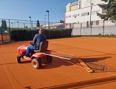 tenis-centar-maksimir04.jpg